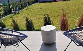 Rental House